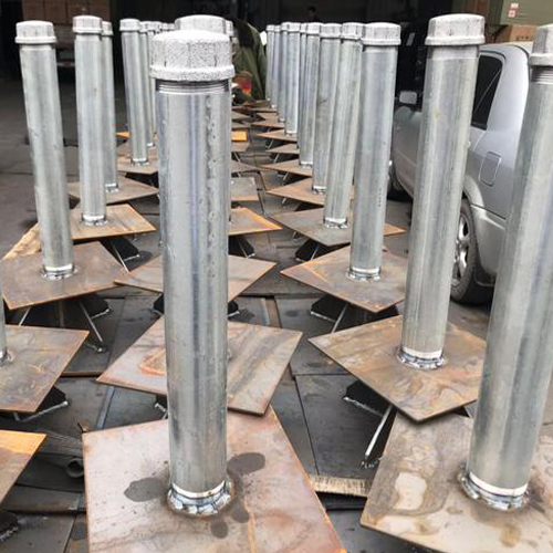 朝阳沉降板的工作原理