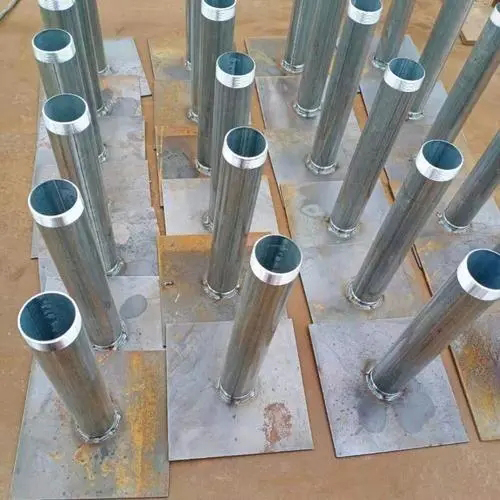 朝阳沉降板施工的优缺点有哪些?