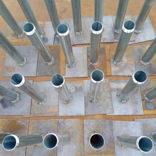 朝阳沉降板施工前的准备工作包括哪些？