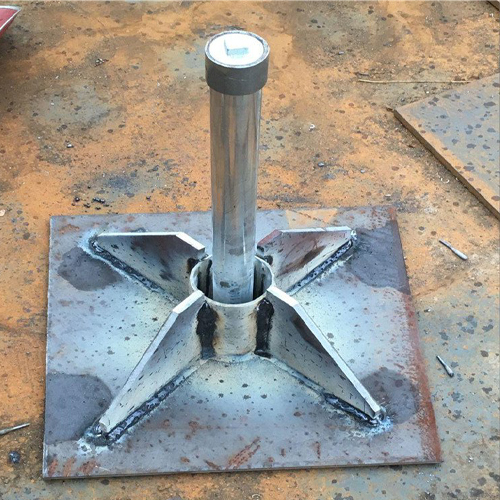 朝阳沉降板的规格型号有哪些？