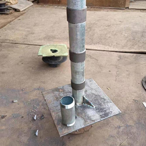 朝阳沉降板的工作原理是什么？