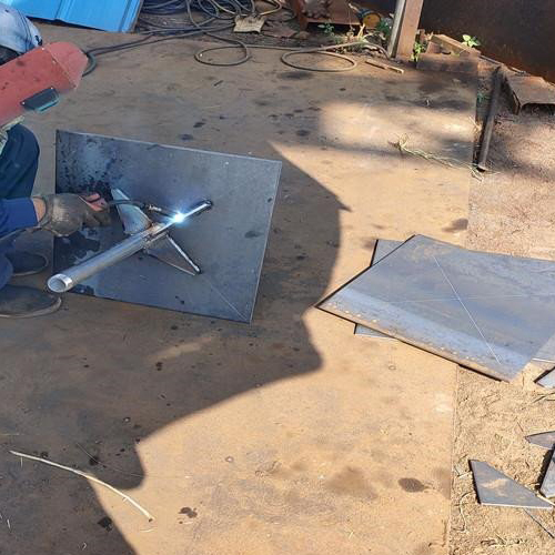 朝阳沉降板的检测原理是什么？