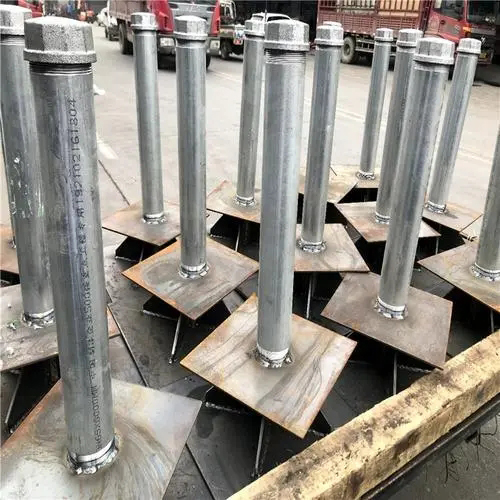 用朝阳沉降板检测填土的沉降情况，还有其他类似的方法吗