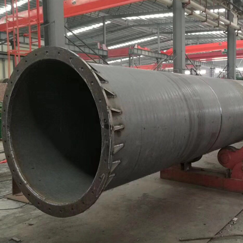 朝阳钢护筒安装设备如何选择